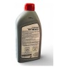 Aceite Sintético Para Motocicleta 4t Honda Original 10w-30