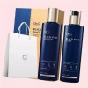 Dr.G 닥터지 블랙 스네일 토너 150ml + 에멀전 스페셜 2종 세트 1세트 4549509 [[정품보장] 1세트 4549509] Dr.G Black Snail Toner 150ml + Special Emulsion Set 1 Set 4549509 [[Genuine Product Guarantee] 1 Set 4549509]