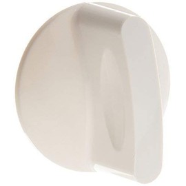 WH01X10314, AP3995432, PS1482290 Washing Machine Control Knob for Washer-Replaces 1264407, AH1482290, EA1482290