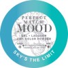 LeChat Mood Changing 3 in1 Powder PMMCP10 Sky's The Limit