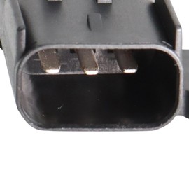 TRQ Camshaft Position Sensor Compatible with 2008 Chrysler Pacifica 2008-2010 Town & Country Dodge Grand Caravan 2008-2011 Jeep Wrangler 2009-2010 Volkswagen Routan