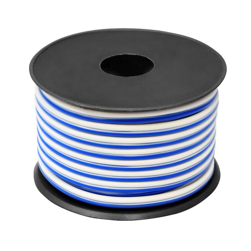 Pyle PLMRL50WB Single Din Bluetooth USB/AUX/MP3 Stereo Amplifier Receiver w/Remote,