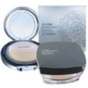 dewey Niobe Intensive Hydra Silky Loose Powder No. 2/Makeup/Loose Powder / 니오베 인텐시브 하이드라 실키 루스 파우더 2호/메이크업/루즈파우더