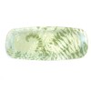 EKS U-TY101/S Hot Towel Tray, 7.3 x 2.8 inches (18.5