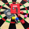 Darts Pocket Sports Game