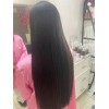Mascarilla Restauradora Cabello Maltratado Protege Y Repara