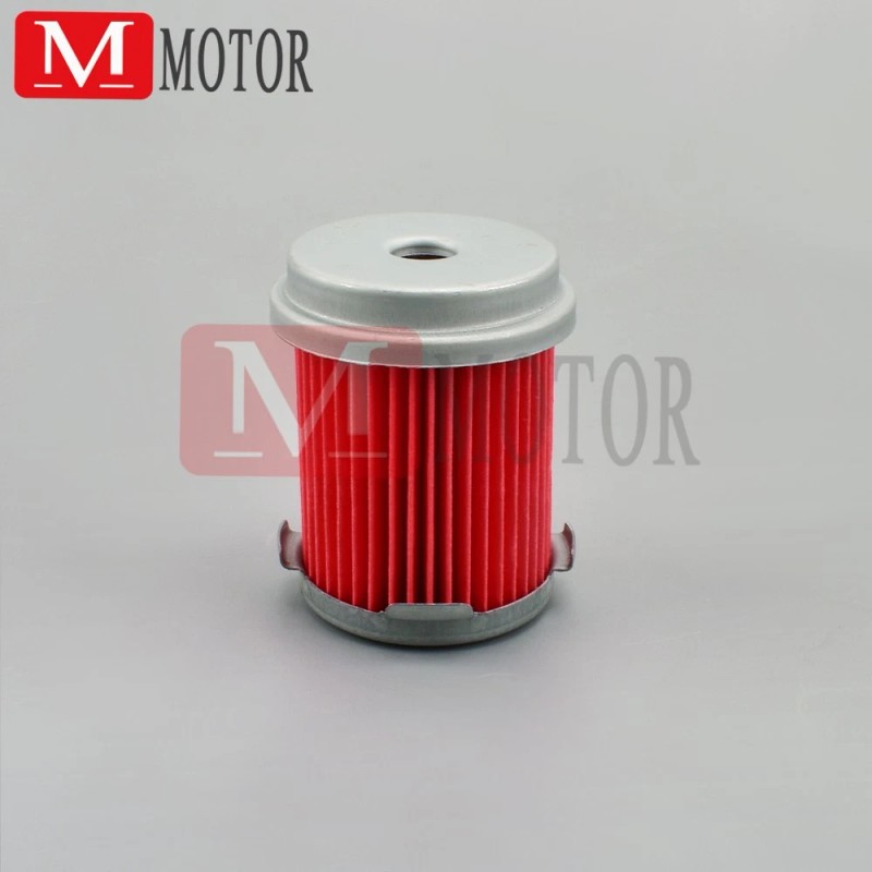 Original OEM Genuine Transmission Oil Pan Gasket Filter Kit #25420-5LJ-003