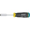 HAZET 6001-3.0/3 1.5 N m Torque Screwdrivers - Multi-Colour
