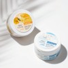 Leivy(レイヴィー) Body Scrub Goat Milk 250g