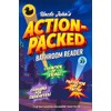 Uncle John's Action-Packed Bathroom Reader (Volume 37)