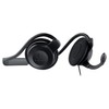 LOGICOOL USB Headset H360