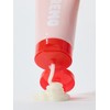 [1+1] Hair Treatment Miracle 2X 180ml / [1+1] 헤어 트리트먼트
