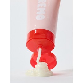 [1+1] Hair Treatment Miracle 2X 180ml / [1+1] 헤어 트리트먼트 미라클 2X 180ml