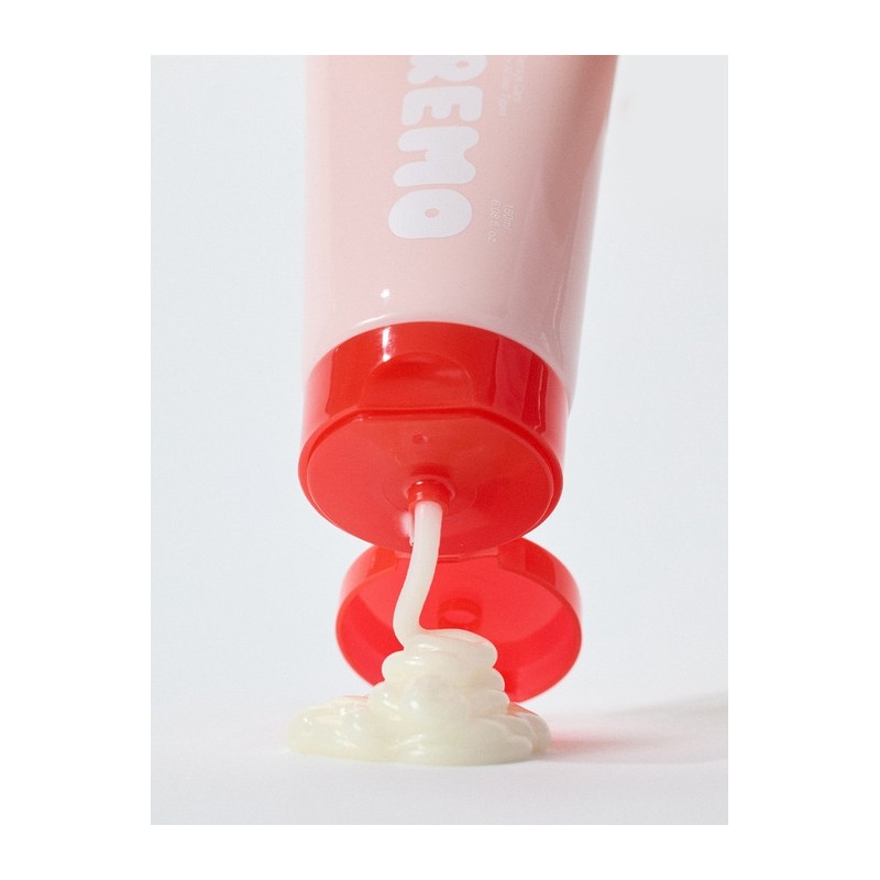 [1+1] Hair Treatment Miracle 2X 180ml / [1+1] 헤어 트리트먼트