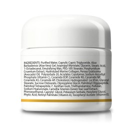 True You Health 2x Simply Beautiful Anti Aging Cream 2 Month Supply - Anti Aging Skincare