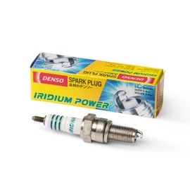 Denso IQ27 Iridium Spark Plug