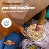 Stonehedge Farms Kettle Corn Crunch Flavored Popcorn | 26 oz