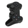 4K Video Game Console Various Games Wireless Joystick Gaming System