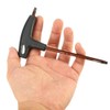 Torx wrench - High Strength Bike Brake Disc T25 Wrench