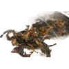 Thallus Eckloniae Kun Bu Dried Kelp 昆布 2 Oz