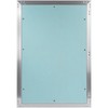 Vent Systems 16" x 24" Inch Access Panel - Metal