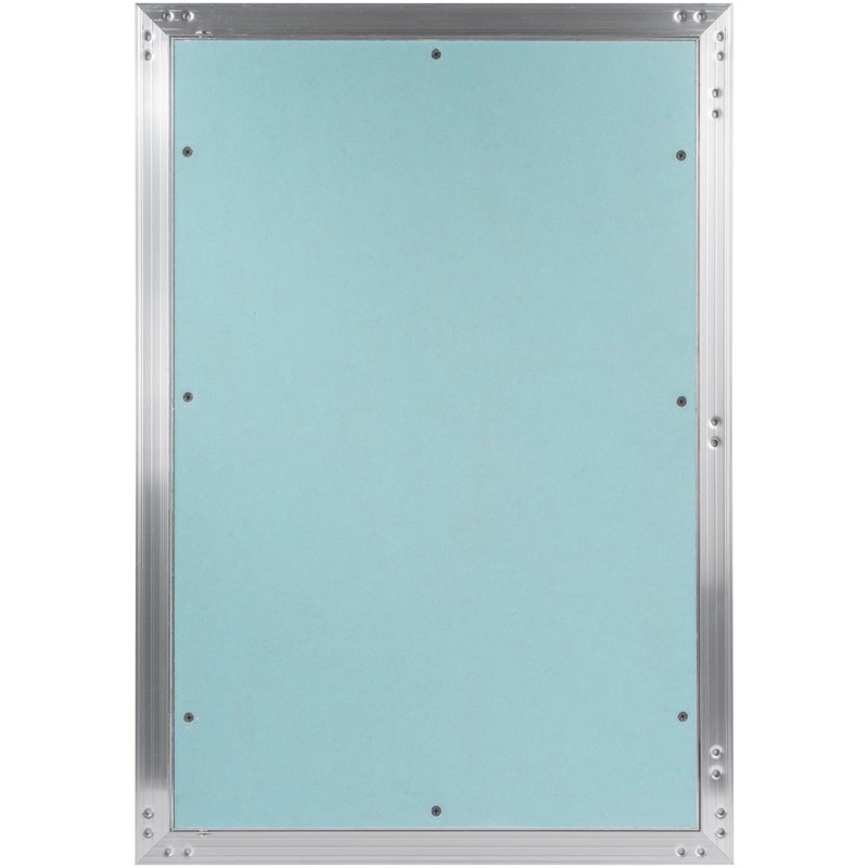 Vent Systems 16" x 24" Inch Access Panel - Metal