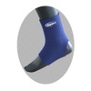 Isport Neoprene Ankle Support Extra Large 25 to 33 cm