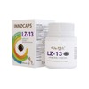 Inocaps LZ-13 60-tablet eye supplement / 이노캡스 LZ-13 60정 눈영양제