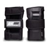 Set De Protección Para Patinaje Rollerface Para Adulto