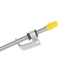 Manicar 12663577 LT4 Performance Fuel Line, Fuel Feed Pipe Replacement