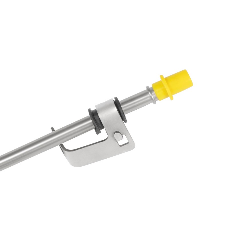 Manicar 12663577 LT4 Performance Fuel Line, Fuel Feed Pipe Replacement