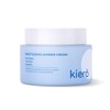 Crema protectora hidratante kieró 50 g