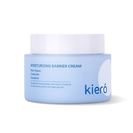 Crema protectora hidratante kieró 50 g