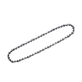 Greenworks 12" Replacement Chain, 0.043'' Gauge
