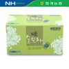 Organic Seasonal Pine Needle Tea (1 Box (25Tea Bag))