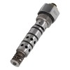 Main Overflow Valve Steel Professional Excavator Relief Valve Replacement EX200