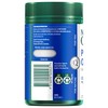 Nature's Own Plant Based Omega Capsules 125 - Contains 1000mg