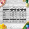 Mars SKITTLES, M&M'S, SNICKERS, Starburst & MILKY WAY Easter Candy