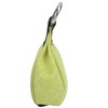 Throwing Weight Bag Portable Arborist Equipment Metal Ring Small Sandbags