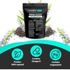 Nature Diet - Chia Seeds 1000 g | Salvia Hispanica
