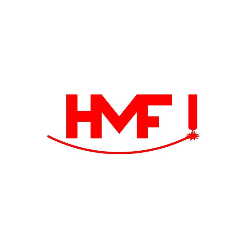 6063 Aluminum Rectangular Tube 1/2" X 1" X .125" Wall