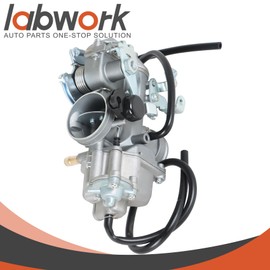 labwork Carburetor Replacement for Honda XL 250 1978-1980