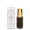 L'Erbolario ANTI-TEMPO Multi-Active Serum 30ml