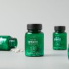 [Realgram] Immunity & Zinc Immunity Health Functional Food High Content