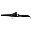 Ceramic Glaze Adjustable Electric Hair Curler Curling Iron Styling Tool