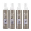Perfect Me Eimi Wella Professionals Heat Protection 100 ml Pack