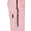 Hair Clipper Replacement Cover Electric Hair Cutter Trimmer Cover Shell