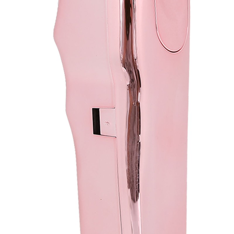 Hair Clipper Replacement Cover Electric Hair Cutter Trimmer Cover Shell