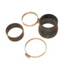 K&N 85-6004 Hose Kit