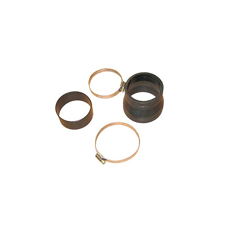 K&N 85-6004 Hose Kit